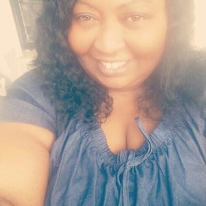 Meet your Posher, Keesha